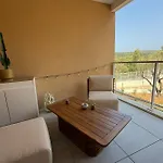 Modern - Terrace - Pool Villeneuve-Loubet